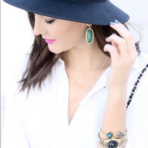 Kendra Scott Elle earring